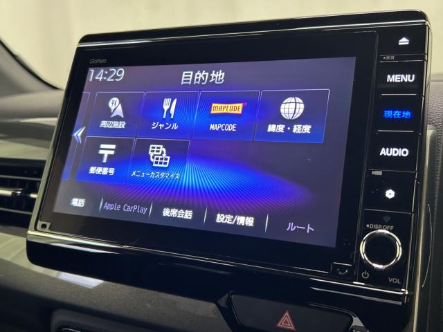 N-WGNカスタム（新潟県新潟市江南区）画像34