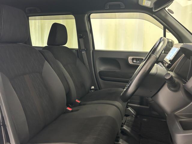 N-WGNカスタム（新潟県新潟市江南区）画像40