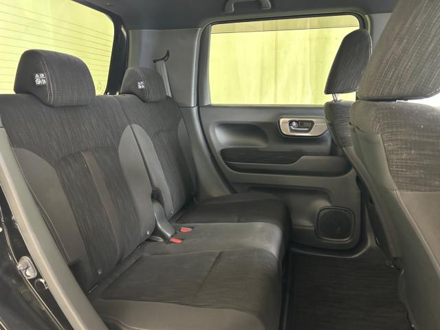 N-WGNカスタム（新潟県新潟市江南区）画像42