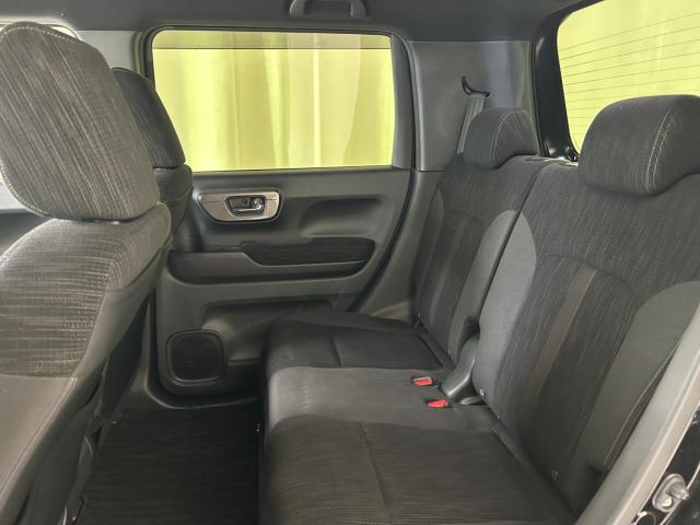 N-WGNカスタム（新潟県新潟市江南区）画像43