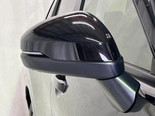 ZR-V（新潟県新潟市江南区）