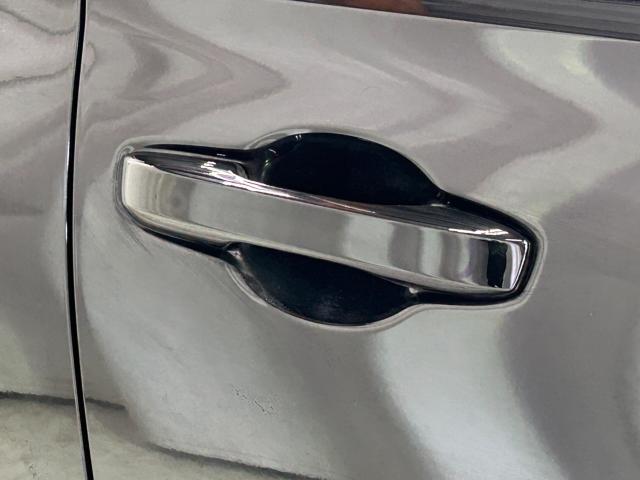 ZR-V（新潟県新潟市江南区）