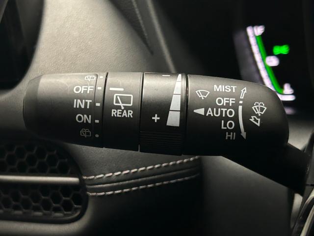 ZR-V（新潟県新潟市江南区）