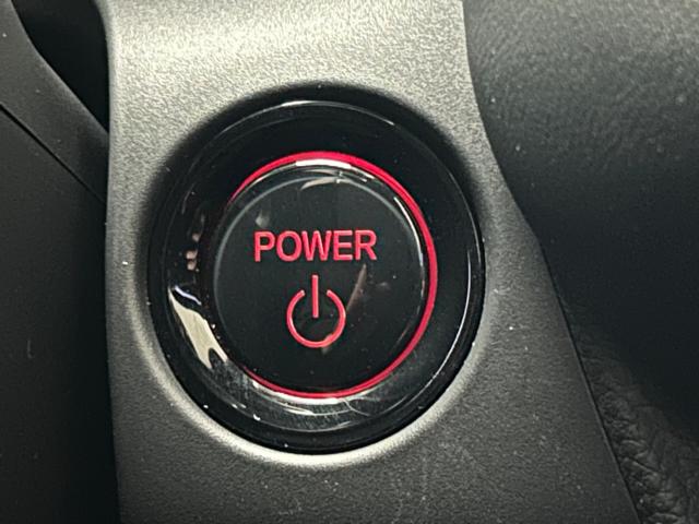 ZR-V（新潟県新潟市江南区）