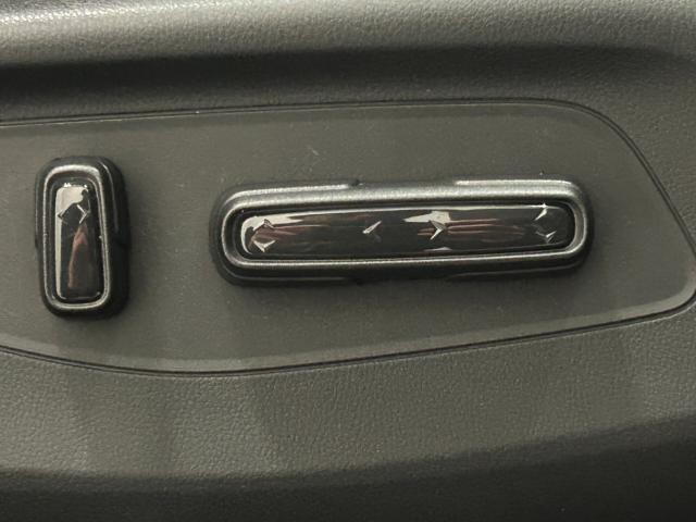 ZR-V（新潟県新潟市江南区）