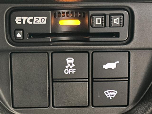 ZR-V（新潟県新潟市江南区）