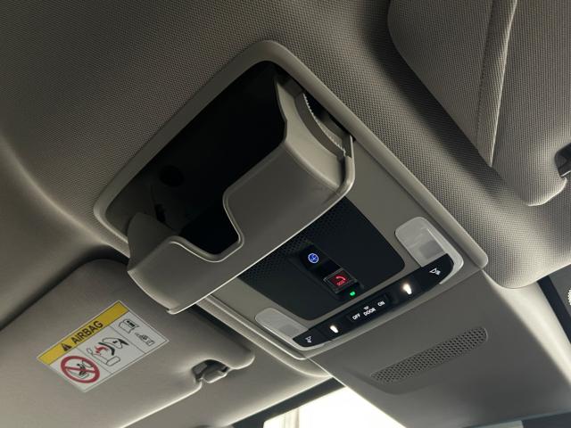 ZR-V（新潟県新潟市江南区）