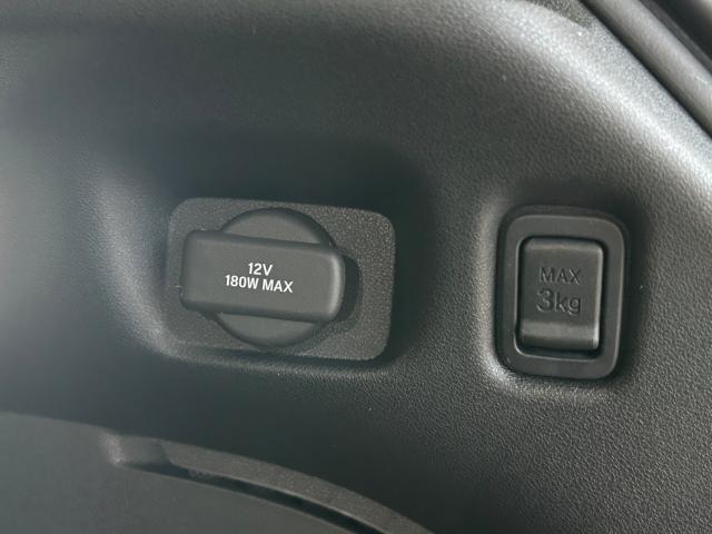 ZR-V（新潟県新潟市江南区）