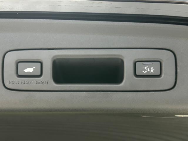 ZR-V（新潟県新潟市江南区）