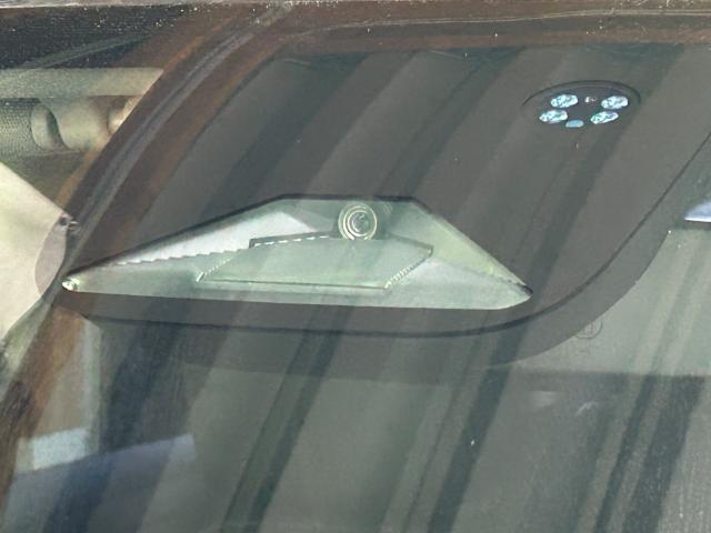 ヴェゼル（新潟県新潟市江南区）画像8