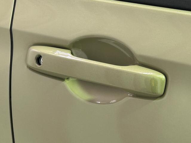 ヴェゼル（新潟県新潟市江南区）画像10