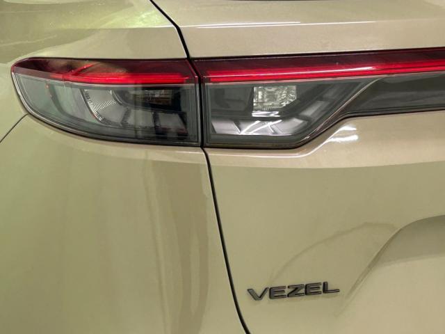 ヴェゼル（新潟県新潟市江南区）画像11