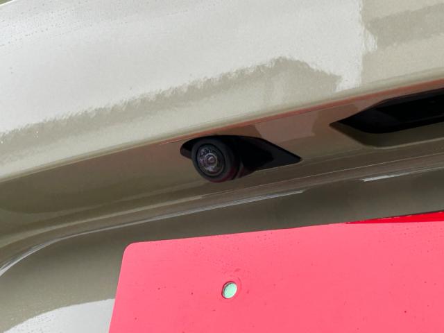 ヴェゼル（新潟県新潟市江南区）画像12