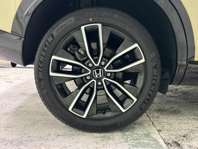 ヴェゼル（新潟県新潟市江南区）画像15