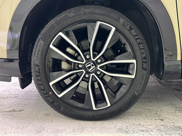 ヴェゼル（新潟県新潟市江南区）画像16