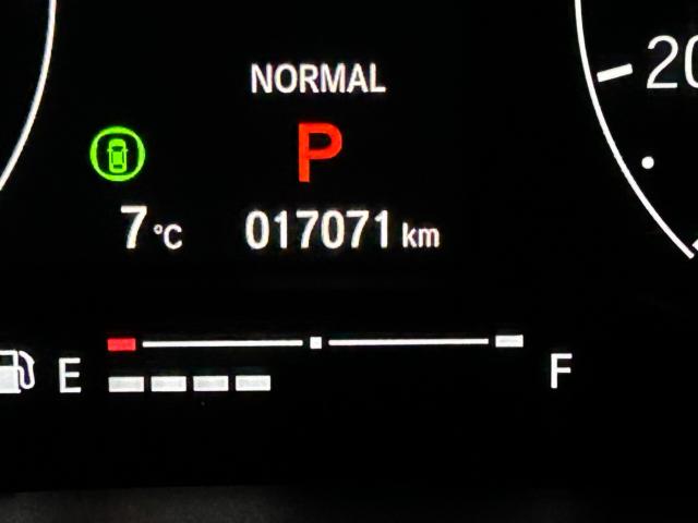 ヴェゼル（新潟県新潟市江南区）画像17