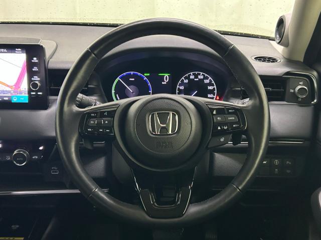 ヴェゼル（新潟県新潟市江南区）画像19