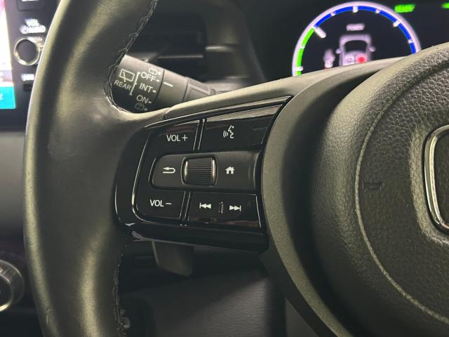 ヴェゼル（新潟県新潟市江南区）画像20