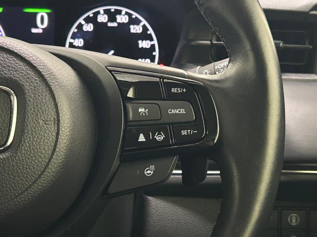 ヴェゼル（新潟県新潟市江南区）画像22