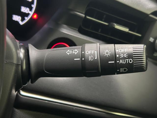 ヴェゼル（新潟県新潟市江南区）画像23