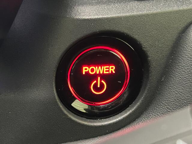 ヴェゼル（新潟県新潟市江南区）画像24