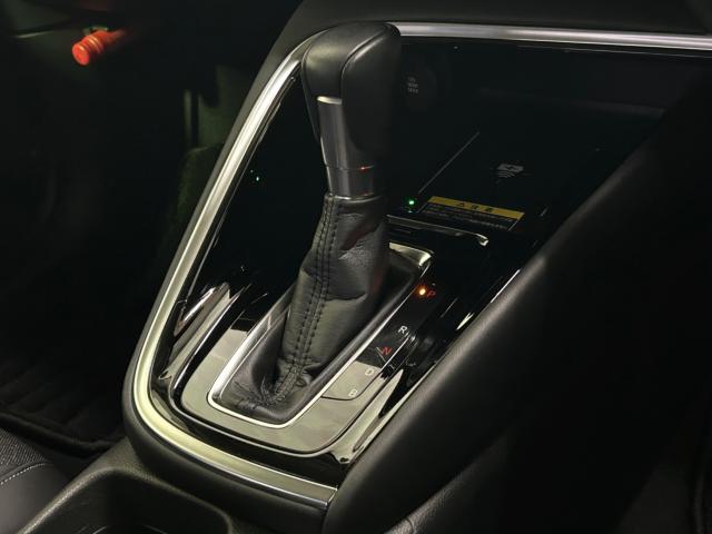 ヴェゼル（新潟県新潟市江南区）画像25