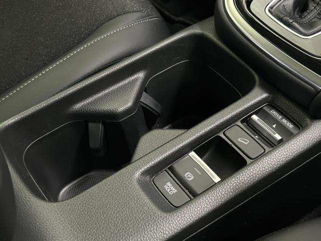 ヴェゼル（新潟県新潟市江南区）画像26