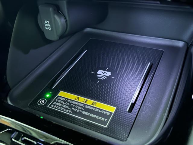 ヴェゼル（新潟県新潟市江南区）画像27