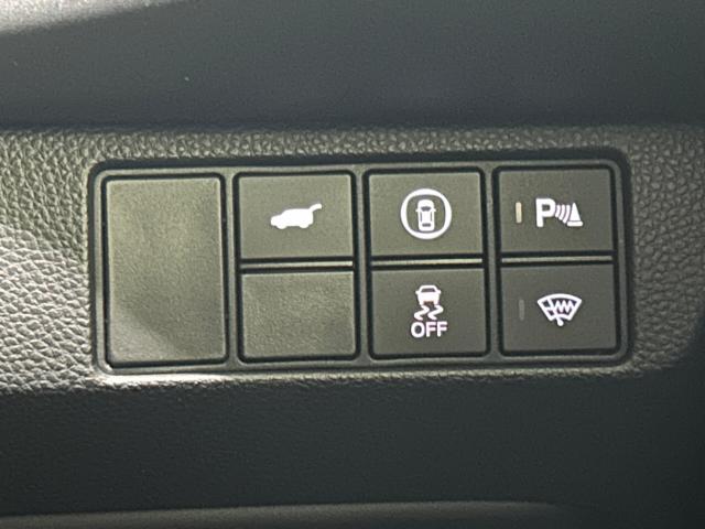 ヴェゼル（新潟県新潟市江南区）画像29