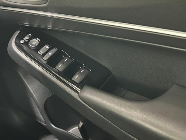 ヴェゼル（新潟県新潟市江南区）画像31