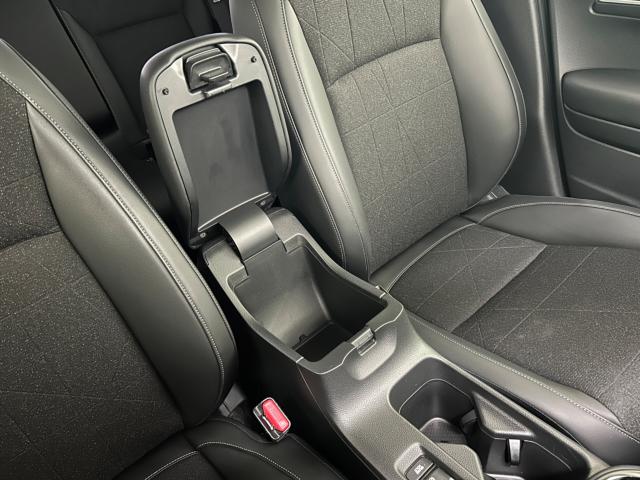 ヴェゼル（新潟県新潟市江南区）画像32