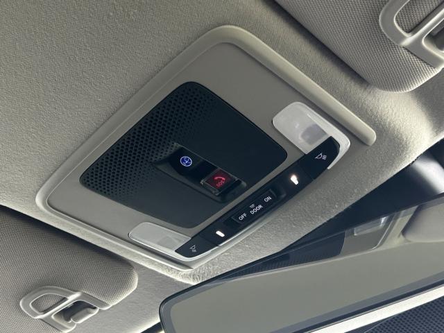 ヴェゼル（新潟県新潟市江南区）画像33