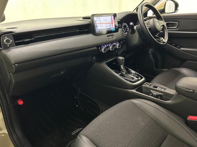 ヴェゼル（新潟県新潟市江南区）画像36