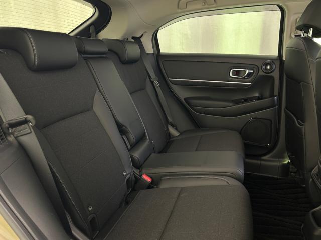 ヴェゼル（新潟県新潟市江南区）画像44