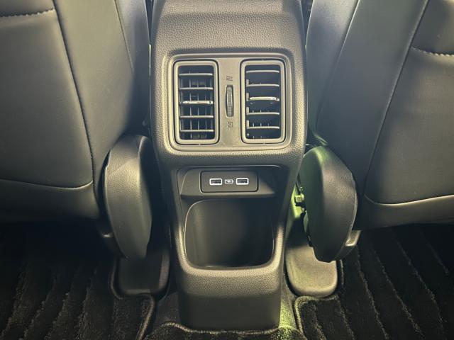 ヴェゼル（新潟県新潟市江南区）画像45