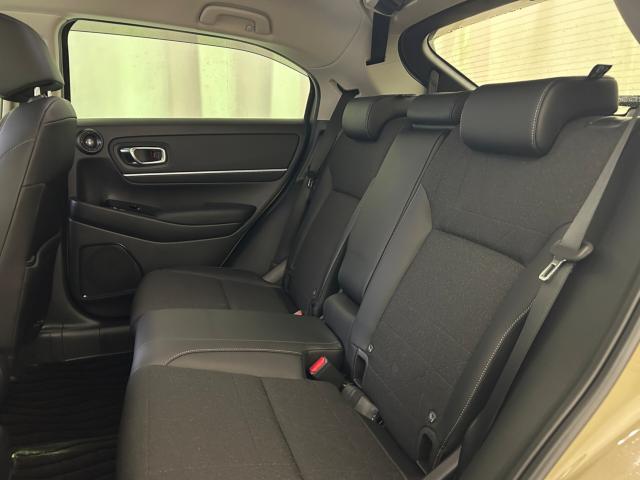 ヴェゼル（新潟県新潟市江南区）画像46