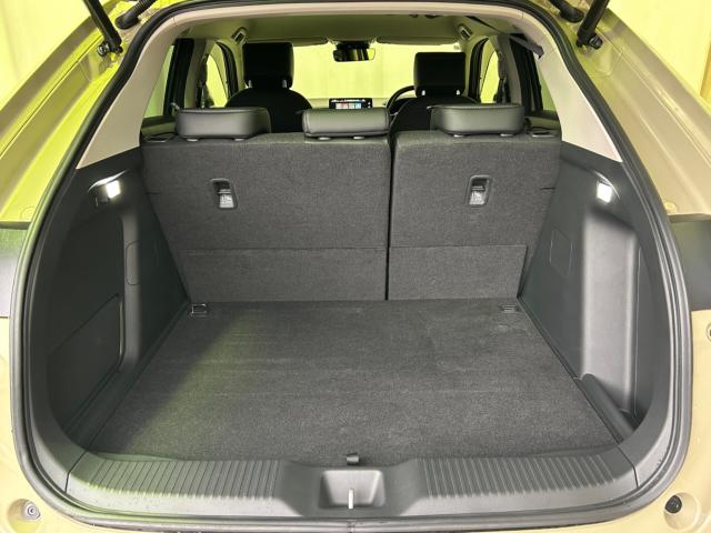 ヴェゼル（新潟県新潟市江南区）画像47