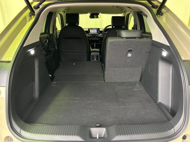 ヴェゼル（新潟県新潟市江南区）画像48