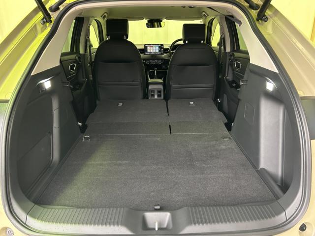 ヴェゼル（新潟県新潟市江南区）画像49