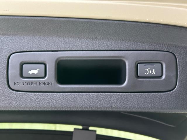 ヴェゼル（新潟県新潟市江南区）画像50