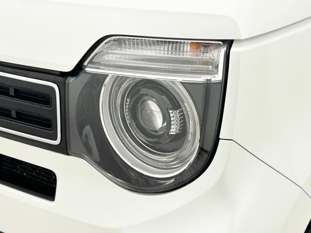 N-WGN（新潟県新潟市江南区）画像7