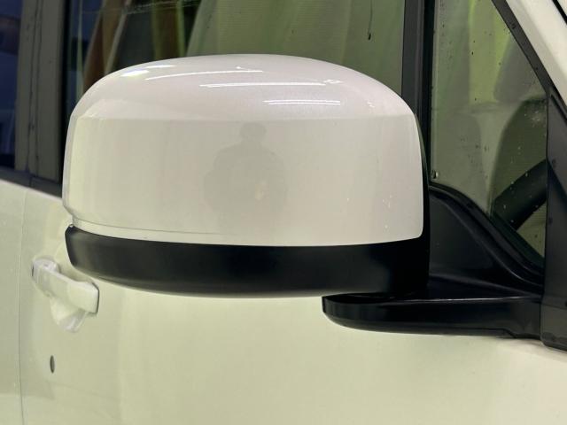 N-WGN（新潟県新潟市江南区）画像8