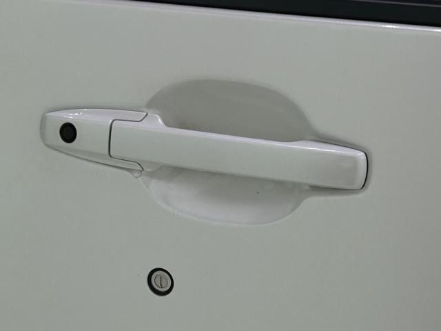 N-WGN（新潟県新潟市江南区）画像9