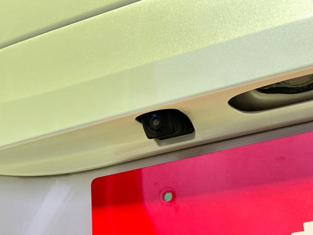 N-WGN（新潟県新潟市江南区）画像11