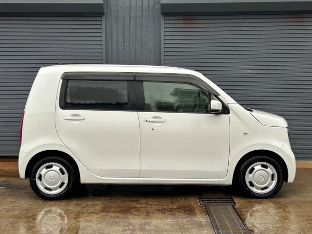 N-WGN（新潟県新潟市江南区）画像13