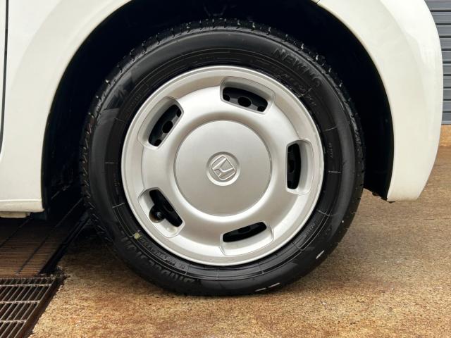 N-WGN（新潟県新潟市江南区）画像14