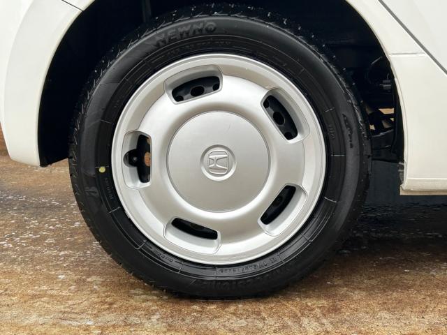 N-WGN（新潟県新潟市江南区）画像15