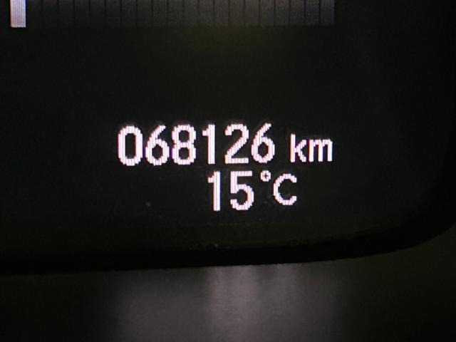 N-WGN（新潟県新潟市江南区）画像16