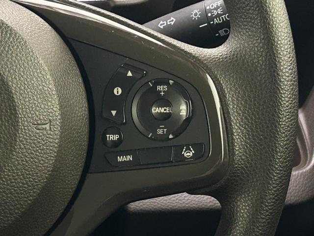 N-WGN（新潟県新潟市江南区）画像21