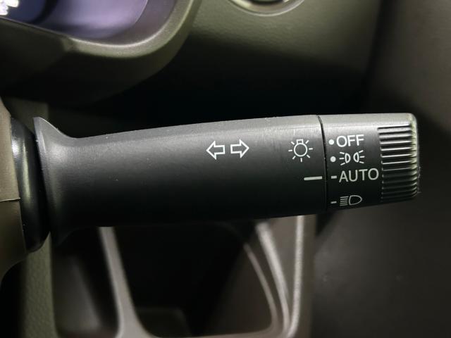 N-WGN（新潟県新潟市江南区）画像22